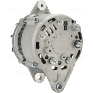 Alternator do Nissan Sunny I B11