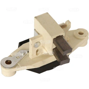 Do koszyka Regulator alternatora (przekaźnik ładowania) Volkswagen LT 28-35 I 