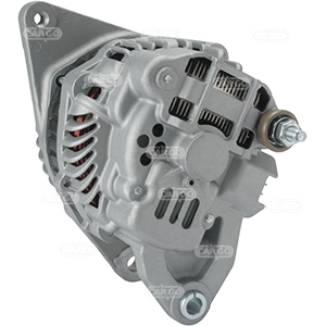  Alternator Mitsubishi L 200 4