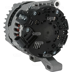 Alternator VAG 0121715008