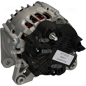 Alternator do Dacia Duster  HM