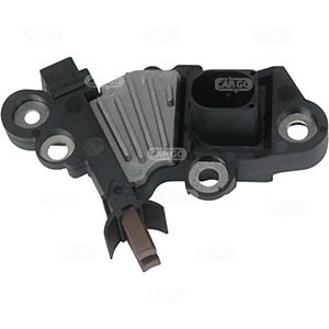 070903803 VAG Regulator alternatora (przekaźnik ładowania)