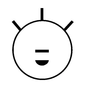 Sprężarka klimatyzacji Volvo V40 kombi (VW) (1995 - 2004) cena, od 89,27 USD