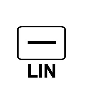 Regulator alternatora (przekaźnik ładowania) Ford Scorpio II sedana (GFR, GGR) (1994 - 1998) cena, od 35,23 USD