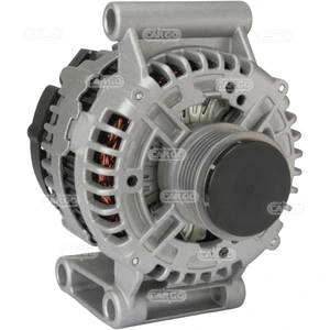 113958 Cargo Alternator