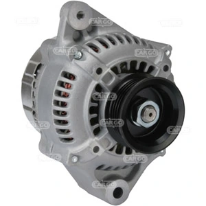  Alternator Honda Concerto 