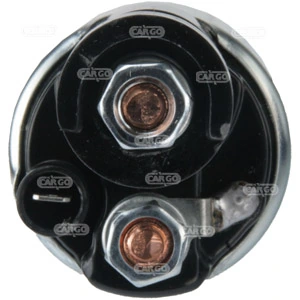 Elektromagnes rozrusznika do Honda CR-V II RD