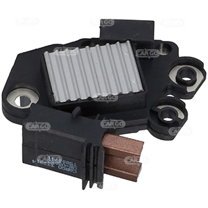 03L903803C VAG Regulator alternatora (przekaźnik ładowania)