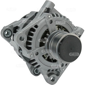 Do koszyka Alternator Chrysler Voyager II GS 