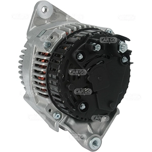 Alternator Peugeot 405