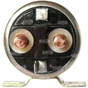 Elektromagnes rozrusznika Iveco 504287310 cena, od 36,63 USD