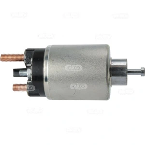 Elektromagnes rozrusznika do Cadillac Escalade GMT 900