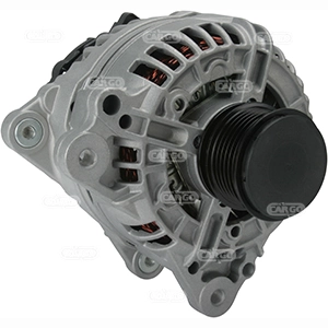 Alternator 3117390 Volvo