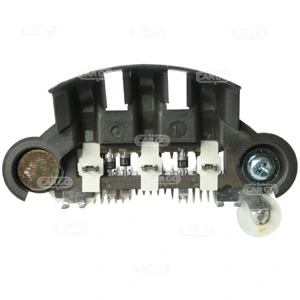 Mostek prostowniczy alternatora = Moster diodowy alternatora do Suzuki Swift II AH, AJ
