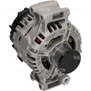 0124325087 VAG Alternator