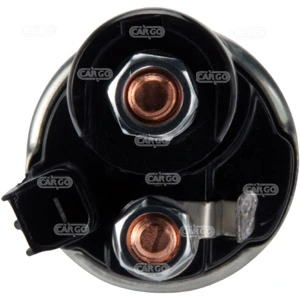 Elektromagnes rozrusznika Honda FR-V hatchback (BE) (2005 - 2026) cena, od 38,11 USD