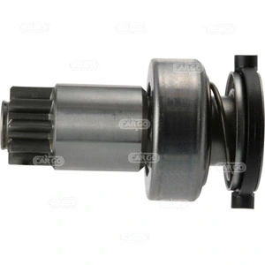 Bendiks rozrusznika Porsche Cayenne II SUV (92A) (2010 - 2026) cena, od 20,38 USD