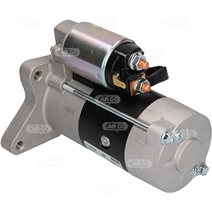  Rozrusznik Ford Ranger 