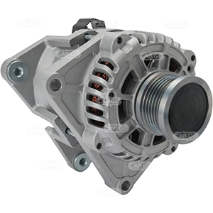 Alternator Peugeot/Citroen 13595628 cena, od 235,90 USD