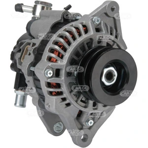 112355 Cargo Alternator