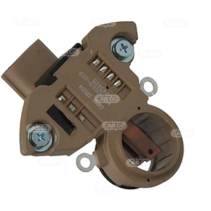 Regulator alternatora (przekaźnik ładowania) Mazda 3 BM, BN