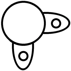  Alternator Dodge Caliber 