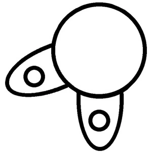 Alternator BMW X5 G05, F95