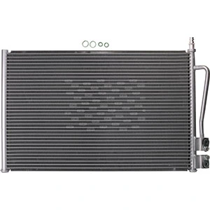 260001 Cargo
