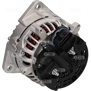 Kupić  95  