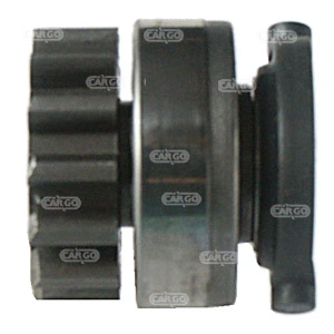 Bendiks rozrusznika Ford Transit 4 E