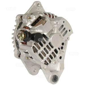 Do koszyka Alternator Subaru Outback II B12, BE, BH