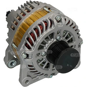 Alternator Nissan X-Trail 