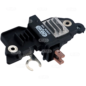 Regulator alternatora (przekaźnik ładowania) Renault Laguna III hatchback (BT0, BT1) (2007 - 2015) cena, od 38,05 USD