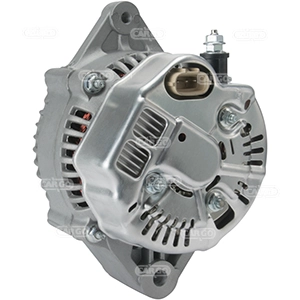  Alternator Suzuki Jimny 