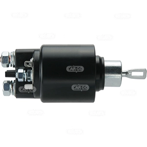 Elektromagnes rozrusznika Ford Transit VI awangarda (V347/8) (2006 - 2014) cena, od 31,07 USD