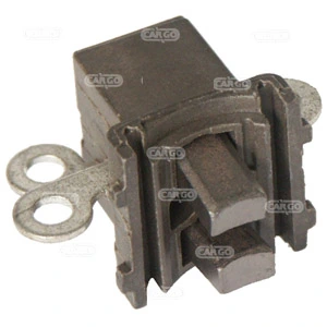 Szczotka alternatora Chrysler Sebring