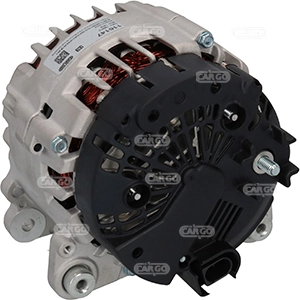 Alternator Audi A6 C7 sedana (4G2, 4GC) (2010 - 2019) cena, od 316,23 USD
