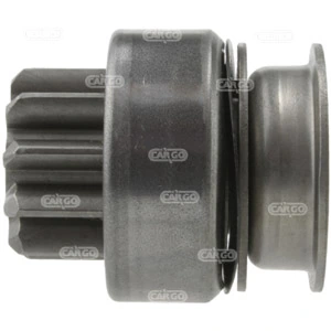 Bendiks rozrusznika Ford Ranger ER