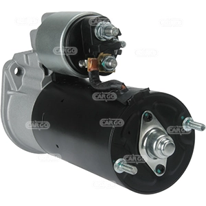 1005821124 Ford Rozrusznik