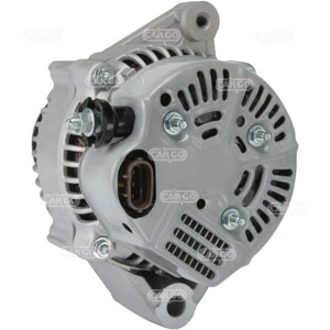 Alternator Toyota 4 Runner SUV (N130) (1987 - 1996) cena, od 229,05 USD