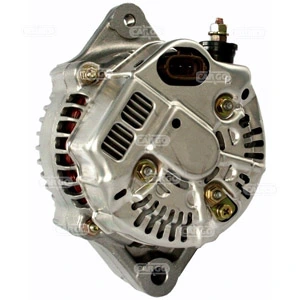 Alternator Suzuki Grand Vitara