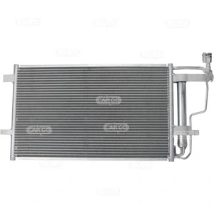 260761 Cargo