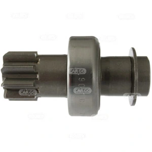 Bendiks rozrusznika Subaru Forester 3 S12, SH