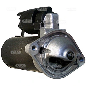 112006 Cargo