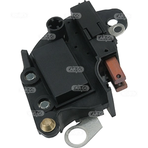 233636 Cargo Regulator alternatora (przekaźnik ładowania)
