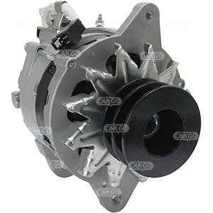 2706054101 Toyota Alternator