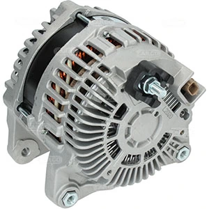 Alternator Nissan/Infiniti 231002179R cena, od 250,17 USD