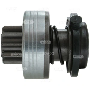 Bendiks rozrusznika Mercedes A0001519813 cena, od 13,17 USD