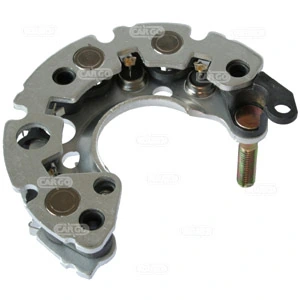 Mostek prostowniczy alternatora = Moster diodowy alternatora do Citroen Jumpy I BS, BT, BY, BZ