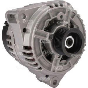 113489 Cargo Alternator